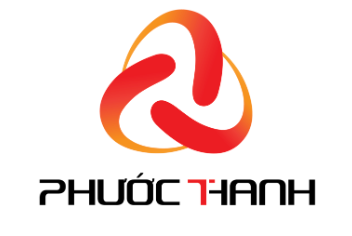 Công ty cổ phần kỹ thuật và dịch vụ phước thanh